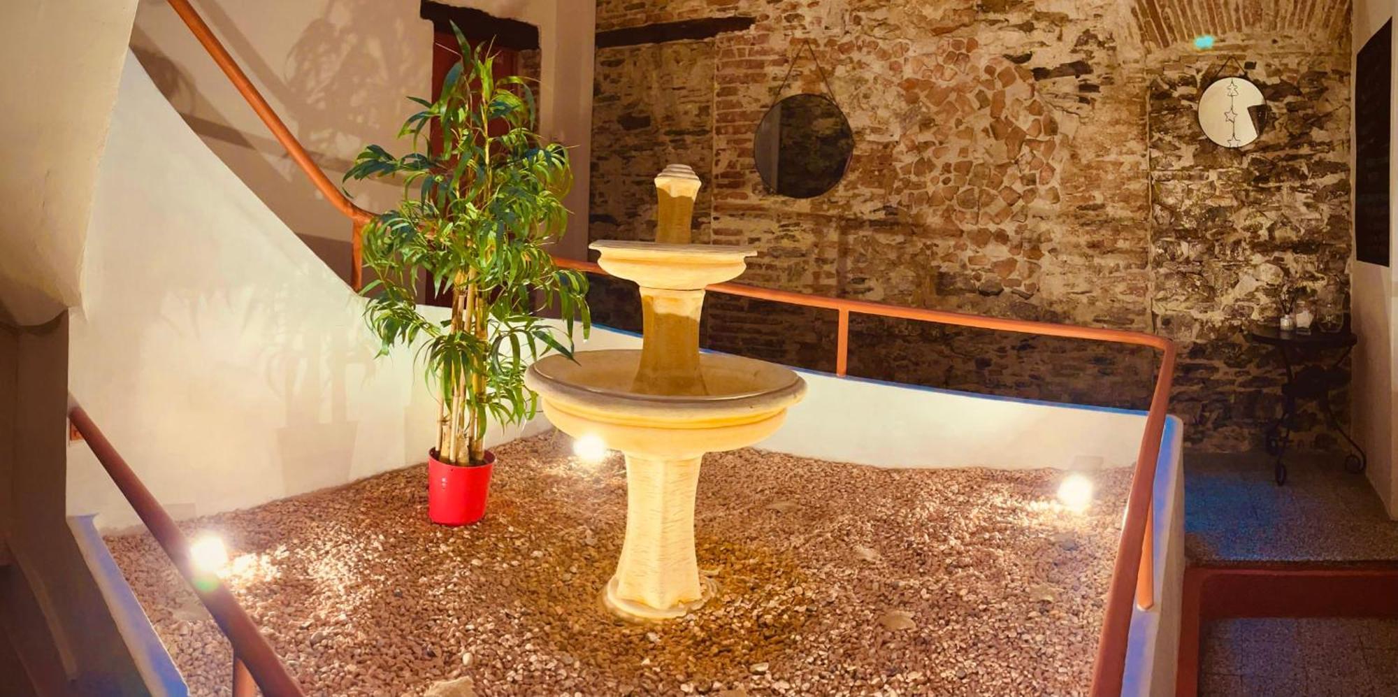 Residence St Vincent Collioure Zewnętrze zdjęcie